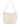 Hogan Pre Hogan Pre Hocket Hobo Bag