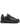 EMPORIO ARMANI EXCLUSIVE EMPORIO ARMANI EXCLUSIVE Lace-up low-top sneakers