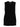 Iro Iro Dresses Black