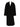 Iro Iro Coats Black