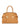 Ferragamo Ferragamo Hug Handbag (L)