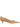 Jimmy Choo Jimmy Choo Amelia suede pumps