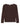 Brunello Cucinelli Brunello Cucinelli Fine-knit T-shirt