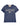 Valentino Valentino Chez-patch T-shirt