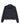 Brunello Cucinelli Brunello Cucinelli Zip-fastening patch-pocket top