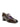 Carel Paris CAREL PARIS With Heel Brown