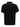 Emporio Armani Emporio Armani T-shirts and Polos Black