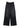 Chloé Chloé Wide-leg jeans