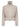 Brunello Cucinelli Brunello Cucinelli Ribbed zip-front sweater