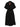 Balenciaga Balenciaga Trench coat with belt