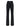 Diesel Diesel Trousers Black