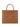 Elisabetta Franchi Elisabetta Franchi Large tote bag with logo