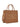 Elisabetta Franchi Elisabetta Franchi Large tote bag with logo