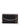 Valentino Garavani Valentino Garavani Rockstud-embellished chain shoulder bag
