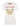 Valentino Valentino Cat-face patch T-shirt