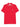 Valentino Valentino Striped-collar polo shirt