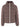 Brunello Cucinelli Brunello Cucinelli Hooded down-filled coat