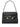 Tory Burch Tory Burch Lee Radziwill large leather handbag