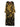 F.R.S . F.R.S . Dresses Yellow