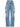 Maison Margiela Maison Margiela Jeans Clear Blue