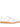 Maison Margiela Maison Margiela Sneakers White