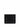Maison Margiela leather card holder