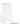 MM6 Maison Margiela MM6 Maison Margiela Boots White