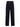 MM6 Maison Margiela MM6 Maison Margiela Trousers Black