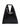 MM6 Maison Margiela MM6 Maison Margiela Japanese small handbag