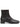 MM6 Maison Margiela MM6 Maison Margiela Boots Black