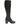 MM6 Maison Margiela MM6 Maison Margiela Boots Black