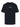 MM6 Maison Margiela MM6 Maison Margiela T-shirts and Polos Black