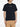MM6 Maison Margiela MM6 Maison Margiela T-shirts and Polos Black