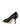 Jimmy Choo Jimmy Choo Love 85mm patent leather pumps