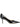 Jimmy Choo Jimmy Choo Love 85mm patent leather pumps