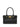 Versace Versace Medusa '95 leather tote bag