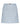 Versace Versace Tutu Du Monde Aubazine skirt
