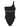Versace Versace Sea clothing Black