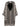 Pierre Louis Mascia Pierre Louis Mascia Dresses Grey