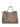 Emporio Armani Emporio Armani MyEA medium shopping bag