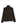 Emporio Armani Emporio Armani Sweaters Brown