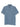 Emporio Armani Emporio Armani T-shirts and Polos Blue