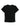 Emporio Armani T-shirts and Polos Black