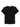 Emporio Armani T-shirts and Polos Black