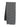 Emporio Armani Emporio Armani Wool blend scarf