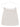 Emporio Armani Emporio Armani Skirts Grey