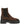 Hogan Pre Hogan Pre 50mm elastic-panel leather boots