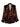Pierre Louis Mascia Pierre Louis Mascia Jackets Bordeaux