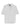 Emporio Armani T-shirts and Polos Grey
