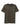 Emporio Armani Emporio Armani T-shirts and Polos Green